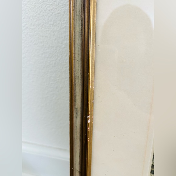 Tanna Kasimir Hoernes 'Beethoven’s House Wall Art - Picture 9 of 9